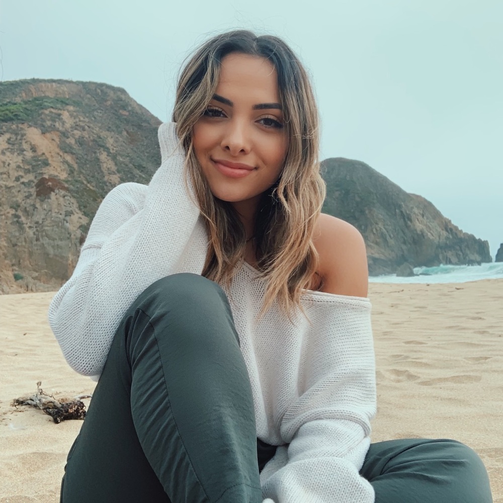 Meet your Posher, Zvart